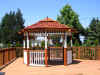 12'estatebaluster1.jpg (590623 bytes)