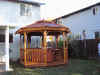 12floorhottub.jpg (971583 bytes)