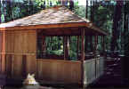 12'x14'customand windows.jpg (100687 bytes)
