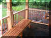 14x16_bench_shot.JPG (1220935 bytes)