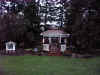 IMG_0552.jpg (1154778 bytes)