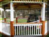 bob_cat_inside1.JPG (970863 bytes)