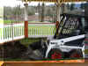 bobcat_inside_2.JPG (1066242 bytes)