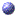 bullet2.gif (974 bytes)