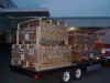 crate1.jpg (418383 bytes)
