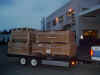 crate2.jpg (417589 bytes)