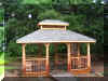 front_shot_left_side.JPG (1291236 bytes)