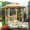 gazebo_pond.jpg (39520 bytes)
