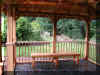 inside_with_bench.JPG (1205116 bytes)