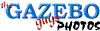 logo_photos.gif (6784 bytes)