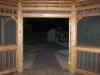 looking out.jpg (2511343 bytes)