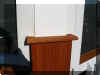 outside_post.JPG (718161 bytes)