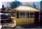 wpe44294.gif (131764 bytes)