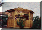wpe98080.gif (150705 bytes)