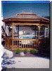 wpe45341.gif (108759 bytes)