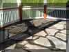 slate_floor2.JPG (1101485 bytes)