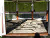 slate_floor3.JPG (1010993 bytes)