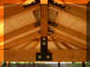 under_frame1.JPG (393512 bytes)