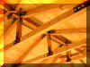 under_frame2.JPG (112352 bytes)
