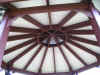 under roof.jpg (322417 bytes)